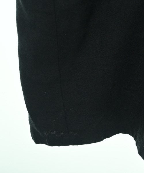 evam eva เสื้อโค้ท อื่น