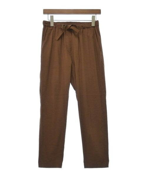 SEMI-COUTURE กางเกง อื่น