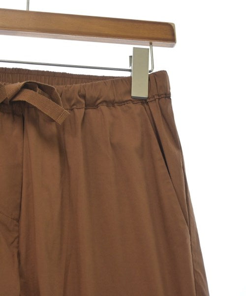 SEMI-COUTURE กางเกง อื่น