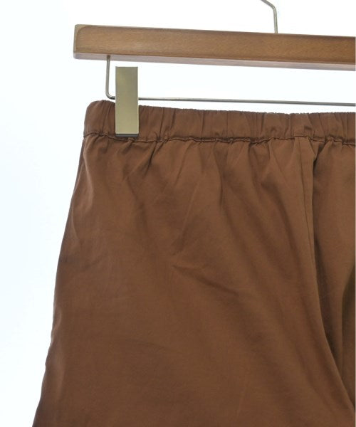 SEMI-COUTURE กางเกง อื่น