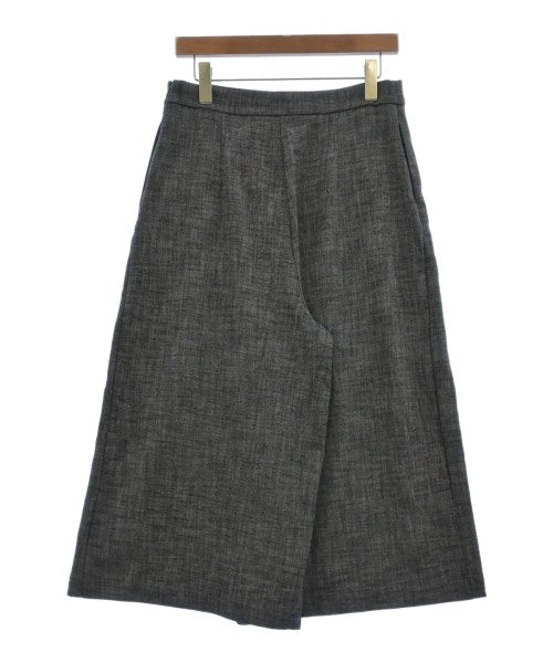 SEMI-COUTURE กางเกง อื่น