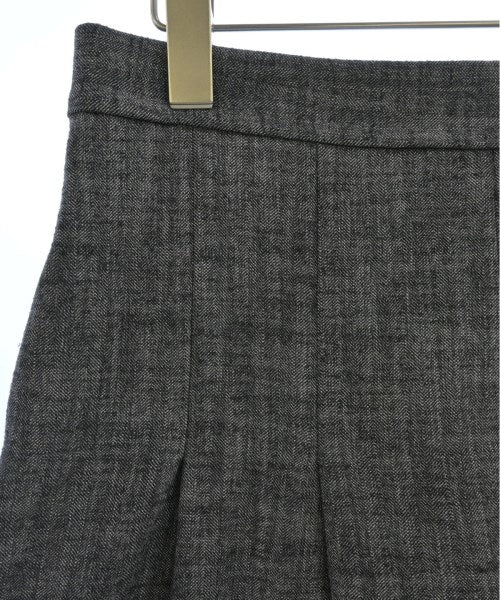 SEMI-COUTURE กางเกง อื่น