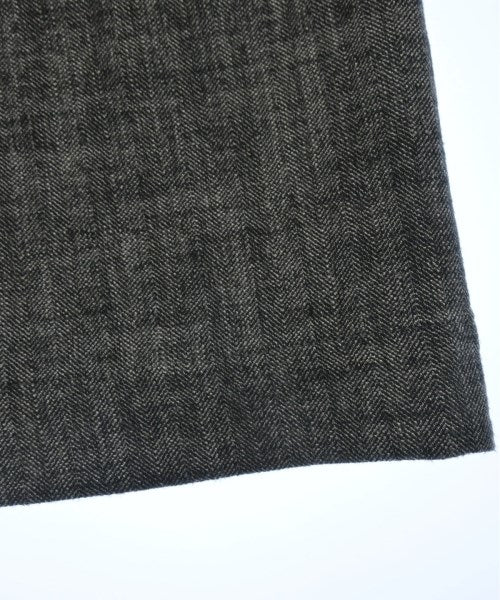 SEMI-COUTURE กางเกง อื่น