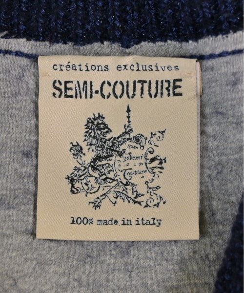 SEMI-COUTURE เสื้อคาร์ดิแกน