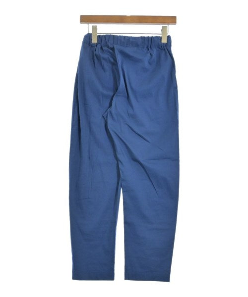 SEMI-COUTURE กางเกง อื่น