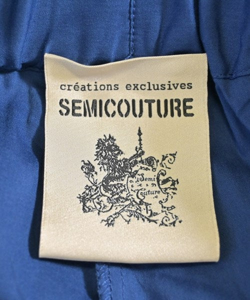 SEMI-COUTURE กางเกง อื่น