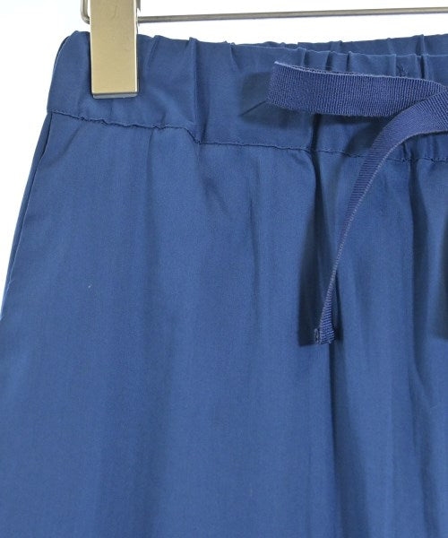 SEMI-COUTURE กางเกง อื่น