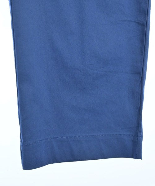 SEMI-COUTURE กางเกง อื่น