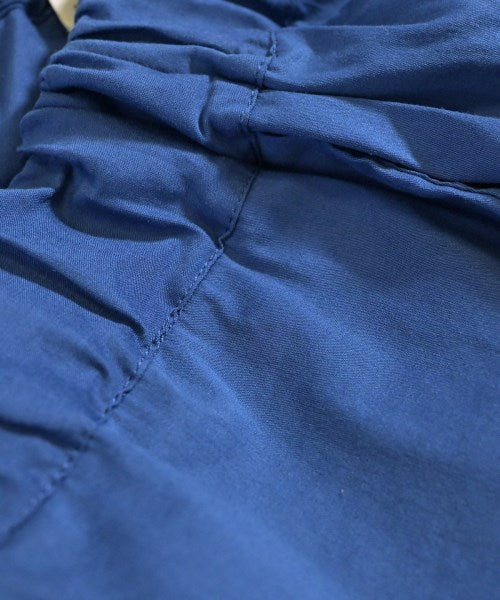 SEMI-COUTURE กางเกง อื่น