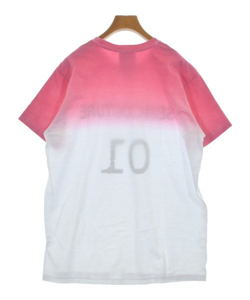 SEMI-COUTURE เสื้อยืด/เสื้อท็อปส์