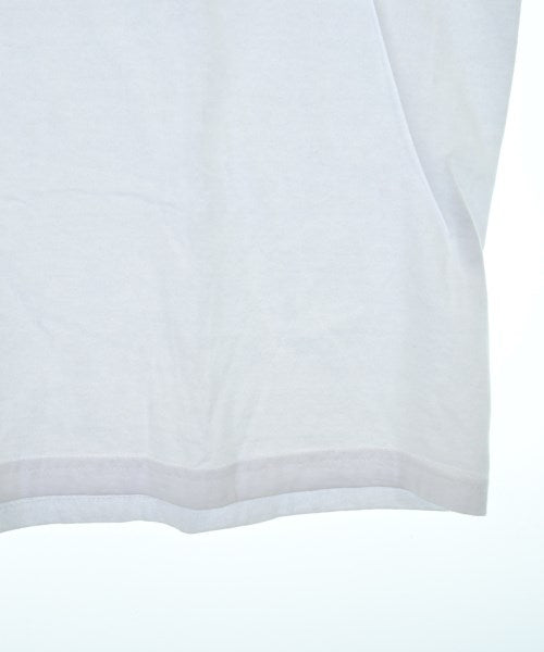 SEMI-COUTURE เสื้อยืด/เสื้อท็อปส์