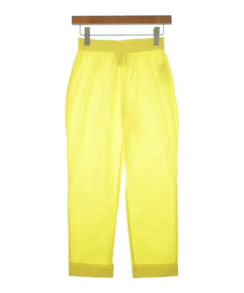 SEMI-COUTURE กางเกง อื่น