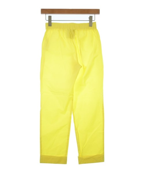 SEMI-COUTURE กางเกง อื่น