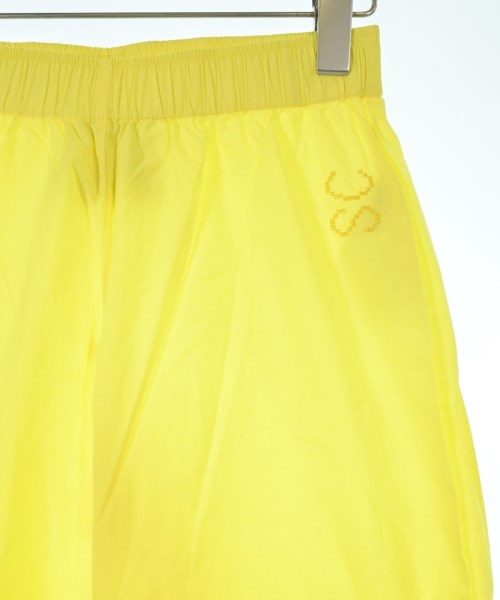 SEMI-COUTURE กางเกง อื่น