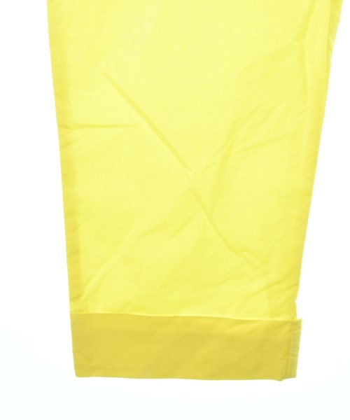 SEMI-COUTURE กางเกง อื่น