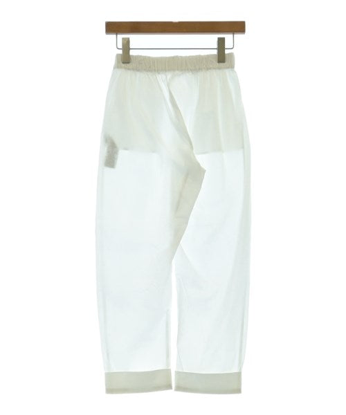SEMI-COUTURE กางเกง อื่น