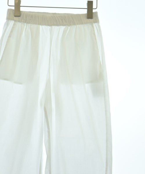 SEMI-COUTURE กางเกง อื่น
