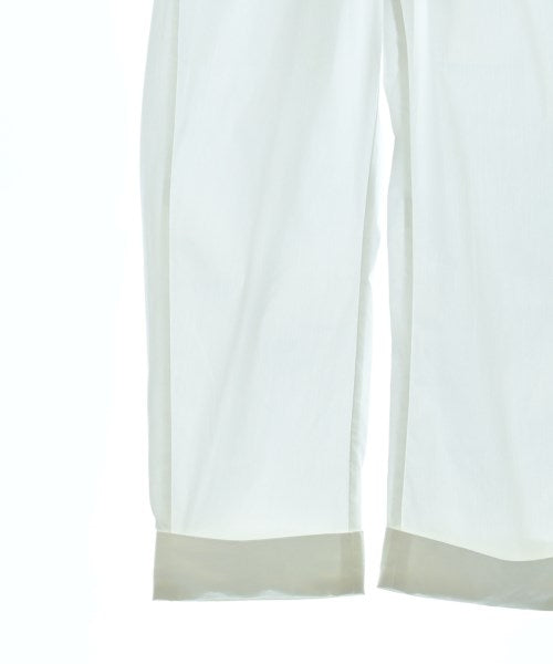 SEMI-COUTURE กางเกง อื่น