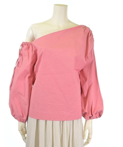 SEMI-COUTURE เสื้อสตรี