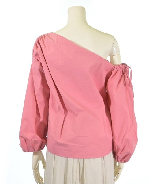 SEMI-COUTURE เสื้อสตรี