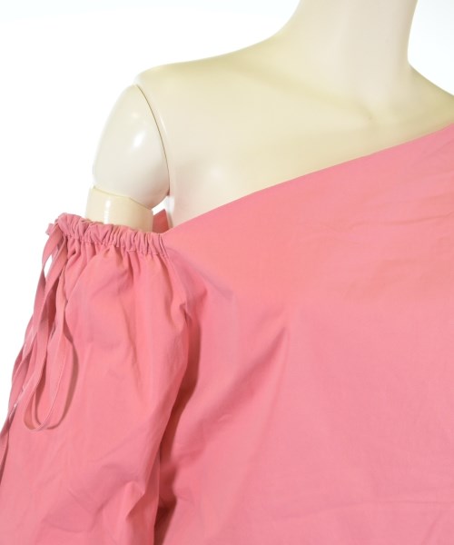 SEMI-COUTURE เสื้อสตรี
