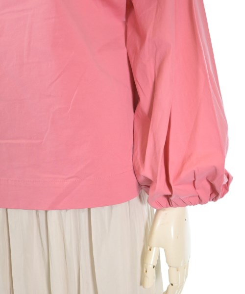 SEMI-COUTURE เสื้อสตรี