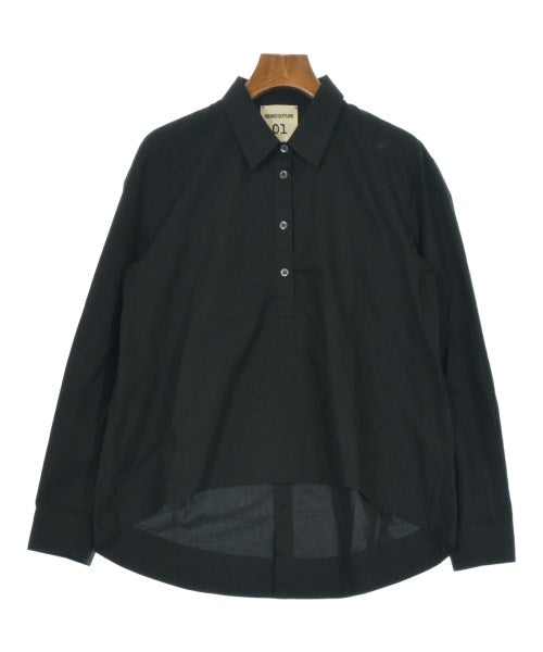 SEMI-COUTURE เสื้อสตรี