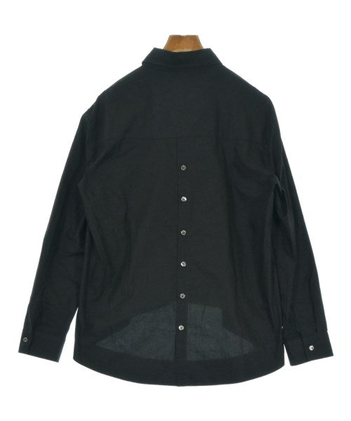 SEMI-COUTURE เสื้อสตรี
