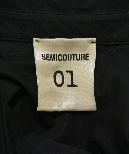 SEMI-COUTURE เสื้อสตรี