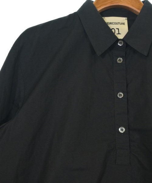 SEMI-COUTURE เสื้อสตรี