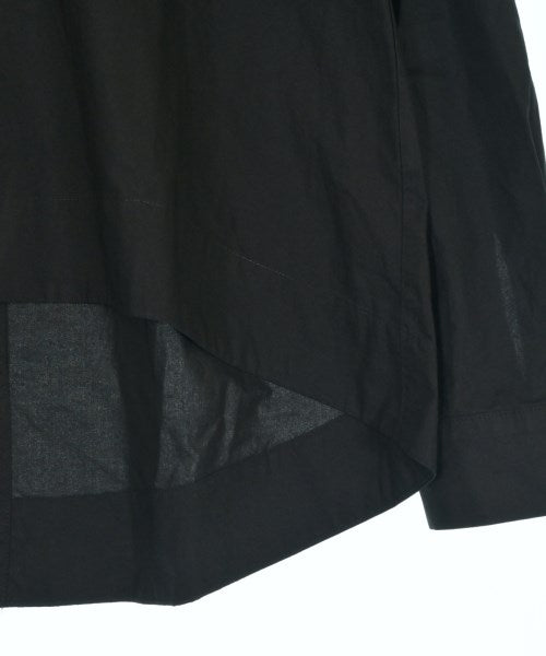 SEMI-COUTURE เสื้อสตรี