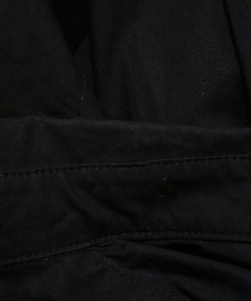 SEMI-COUTURE เสื้อสตรี