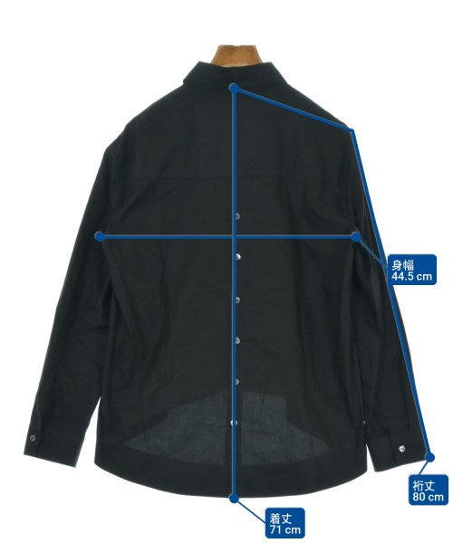SEMI-COUTURE เสื้อสตรี