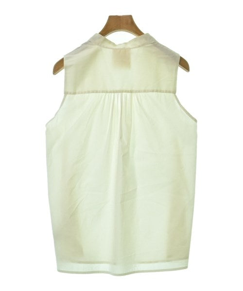 SEMI-COUTURE เสื้อลำลอง