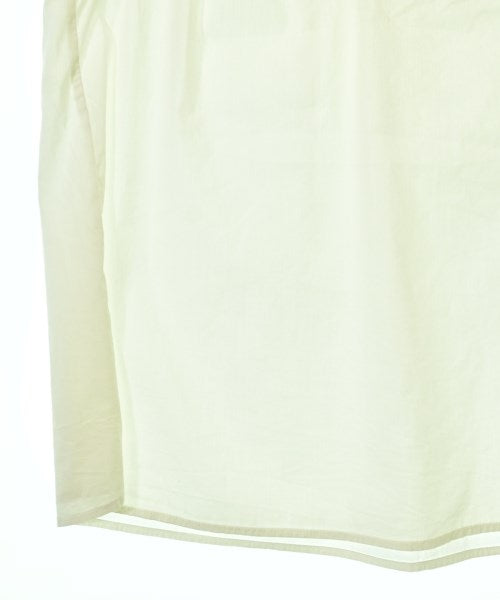 SEMI-COUTURE เสื้อลำลอง
