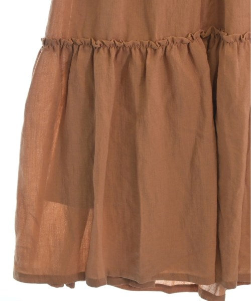 Supreme.La.La. ชุดเดรส