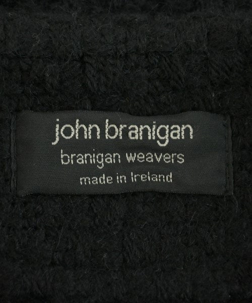 john branigan แจ็คเก็ตลำลอง