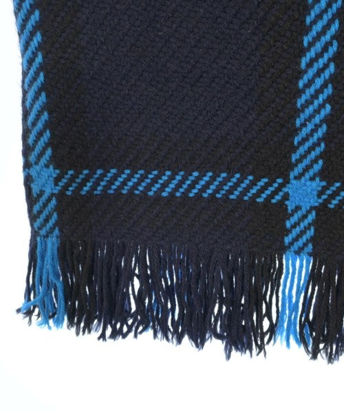 john branigan กระโปรงยาวถึงเข่า