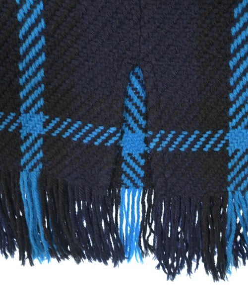 john branigan กระโปรงยาวถึงเข่า