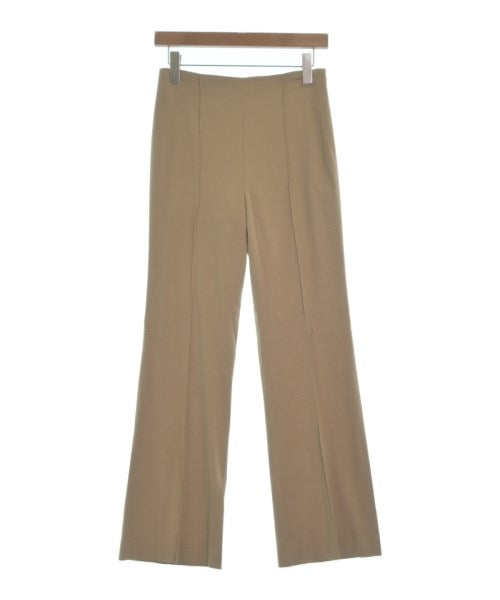 MUSE de Deuxieme Classe กางเกง อื่น