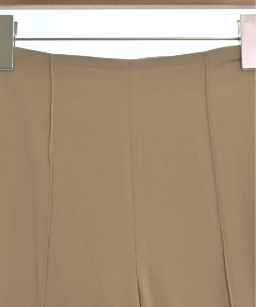 MUSE de Deuxieme Classe กางเกง อื่น