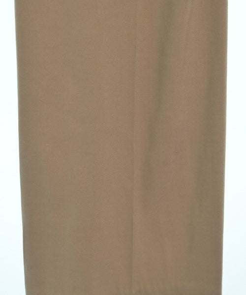 MUSE de Deuxieme Classe กางเกง อื่น