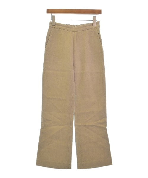 MUSE de Deuxieme Classe กางเกง อื่น