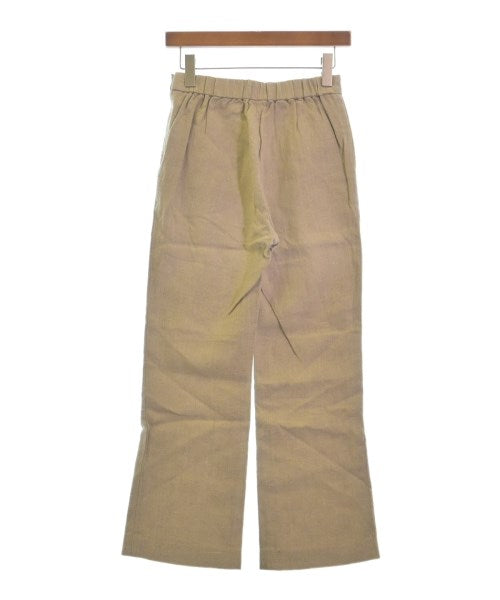 MUSE de Deuxieme Classe กางเกง อื่น