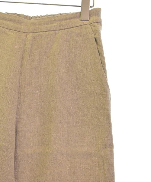 MUSE de Deuxieme Classe กางเกง อื่น