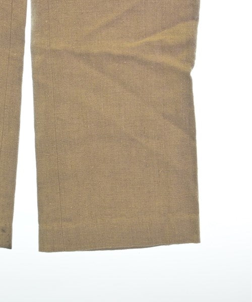 MUSE de Deuxieme Classe กางเกง อื่น