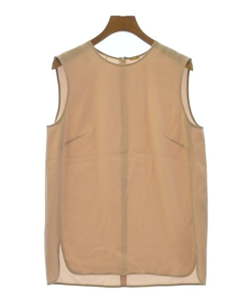 MUSE de Deuxieme Classe เสื้อลำลอง