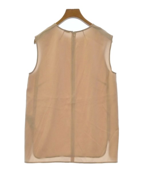 MUSE de Deuxieme Classe เสื้อลำลอง