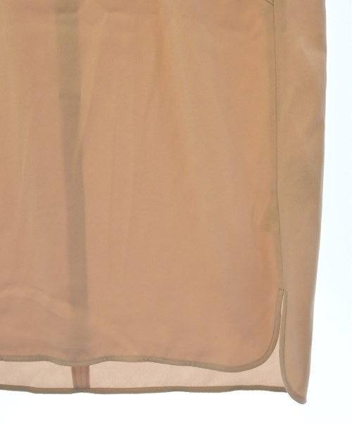 MUSE de Deuxieme Classe เสื้อลำลอง