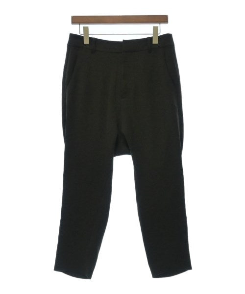 MUSE de Deuxieme Classe กางเกง อื่น